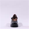 Wonders Lady Bold Mary Jane Heel - Black Patent